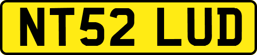 NT52LUD