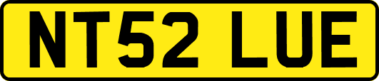 NT52LUE
