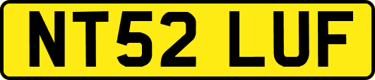 NT52LUF
