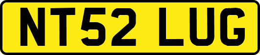 NT52LUG