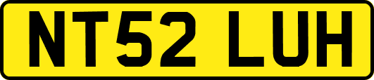 NT52LUH