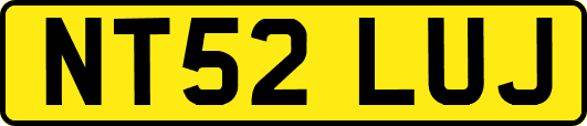 NT52LUJ