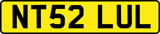 NT52LUL