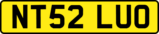 NT52LUO