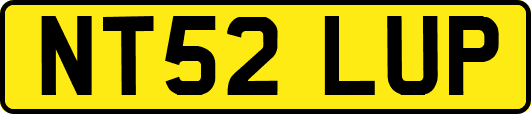 NT52LUP