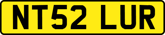 NT52LUR