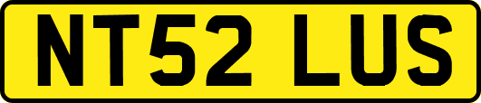 NT52LUS