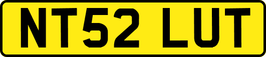 NT52LUT