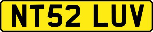 NT52LUV