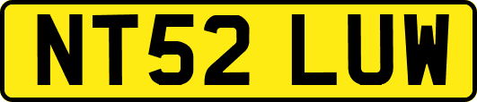 NT52LUW