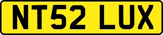 NT52LUX