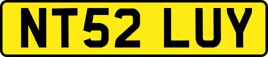 NT52LUY