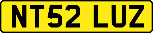 NT52LUZ