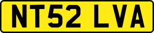 NT52LVA