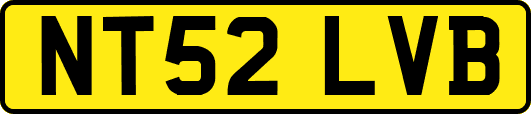 NT52LVB