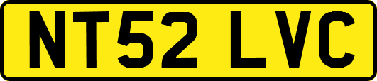 NT52LVC