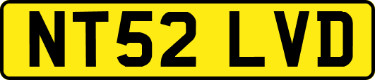 NT52LVD