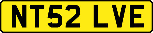 NT52LVE
