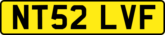 NT52LVF