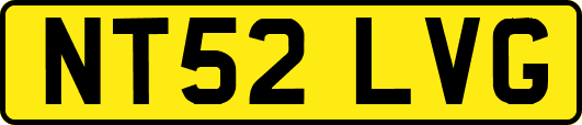 NT52LVG