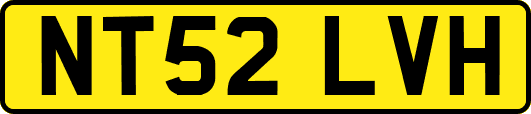 NT52LVH