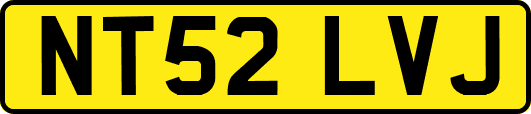 NT52LVJ