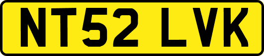 NT52LVK