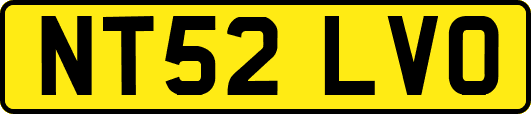 NT52LVO