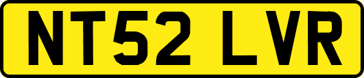 NT52LVR