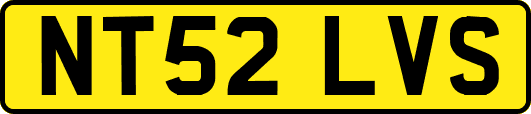 NT52LVS