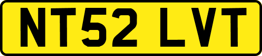 NT52LVT
