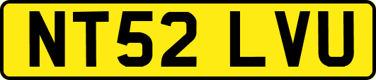 NT52LVU