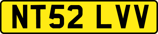 NT52LVV