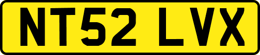 NT52LVX