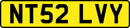 NT52LVY