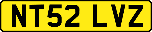 NT52LVZ