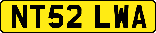 NT52LWA