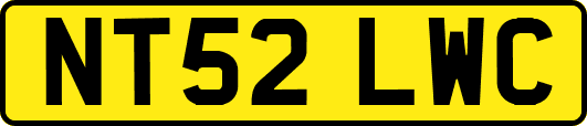 NT52LWC