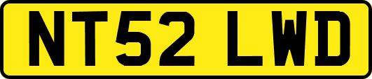 NT52LWD