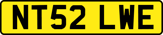 NT52LWE