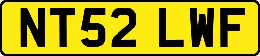 NT52LWF