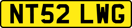 NT52LWG