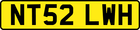 NT52LWH