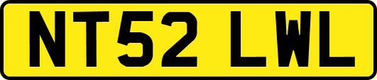 NT52LWL