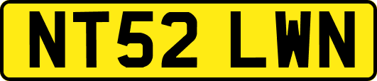 NT52LWN