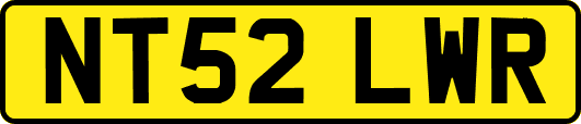 NT52LWR