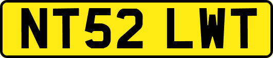 NT52LWT