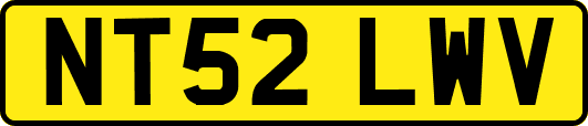 NT52LWV