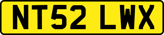 NT52LWX