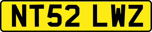 NT52LWZ